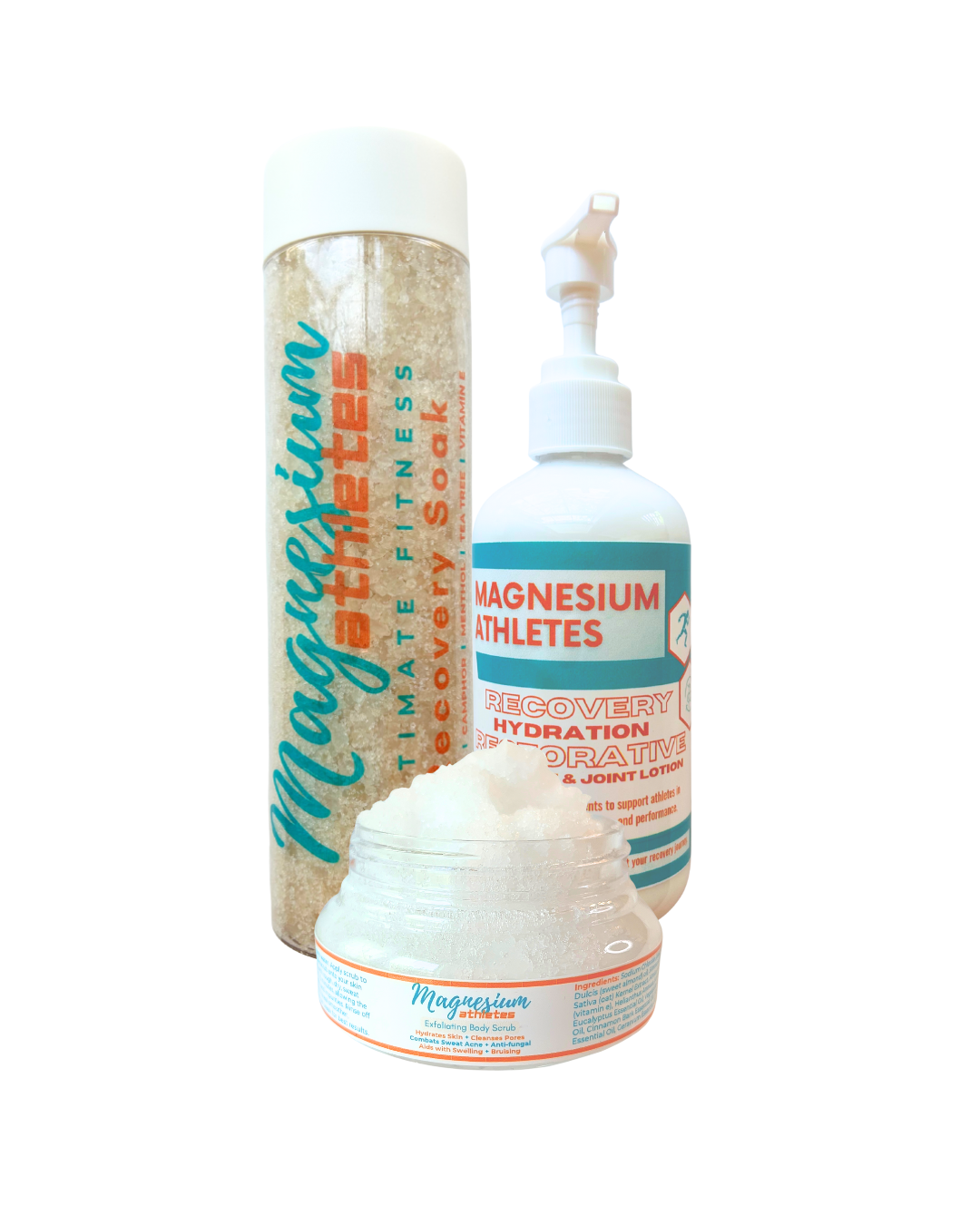 Power Pack Bundle Deal