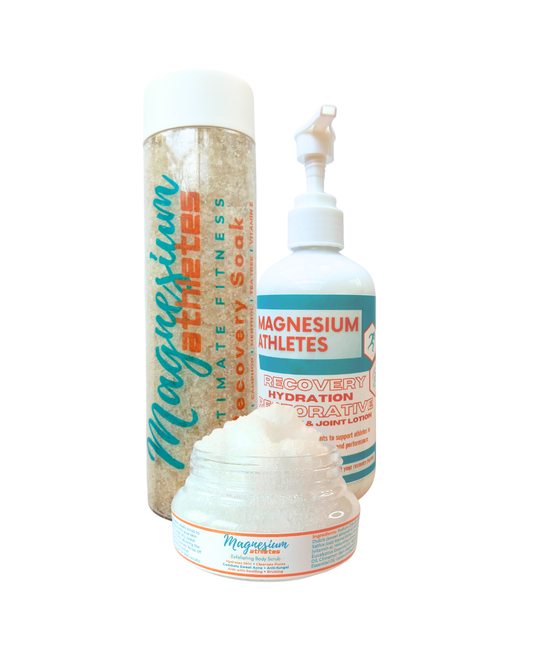 Power Pack Bundle Deal