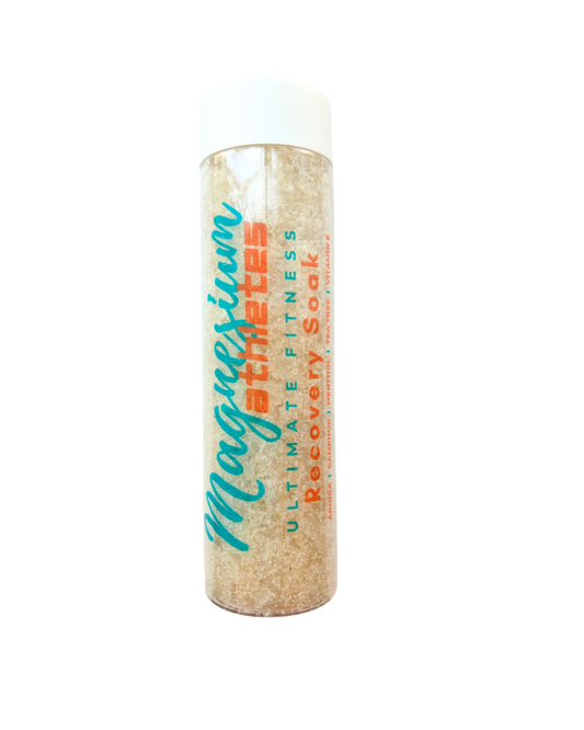 13oz Sleep Soak (3 Uses)